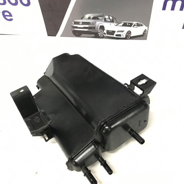 Filtro Canister Carvão Ativo  Renegade 1.8 Flex 2019 2020