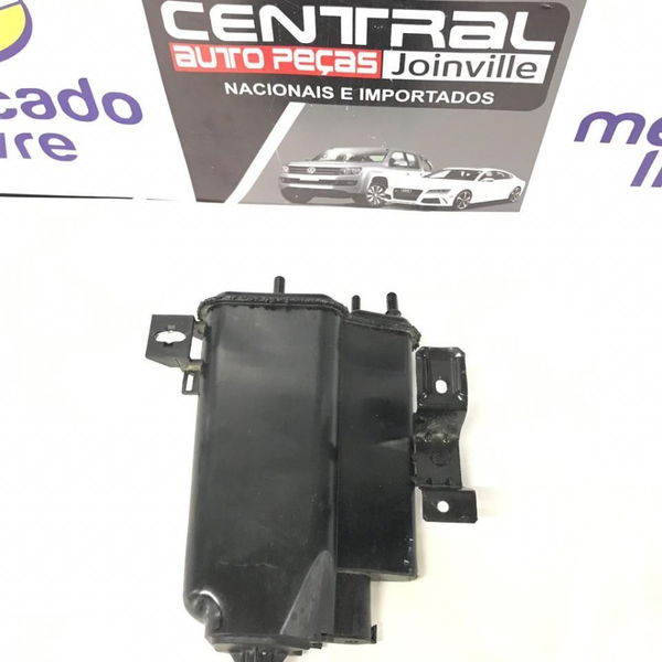 Filtro Canister Carvão Ativo  Renegade 1.8 Flex 2019 2020