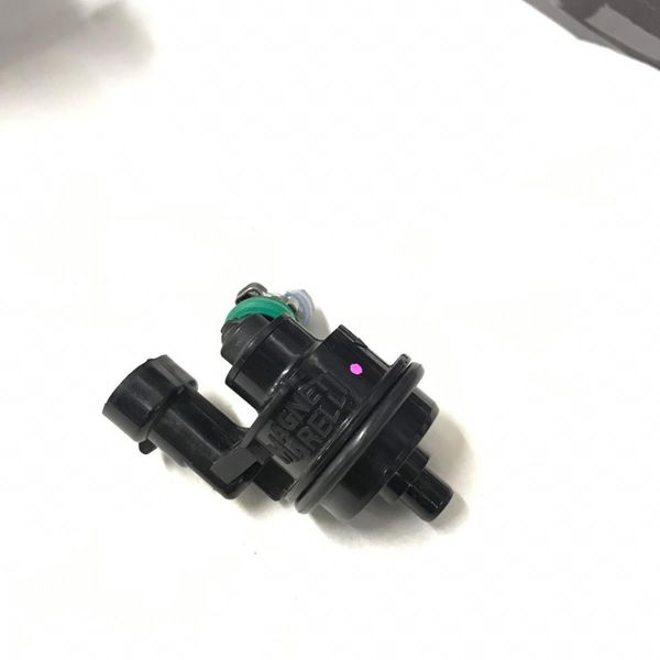 Válvula Sensor Canister Jeep Renegade 1.8 Flex 2019 2020