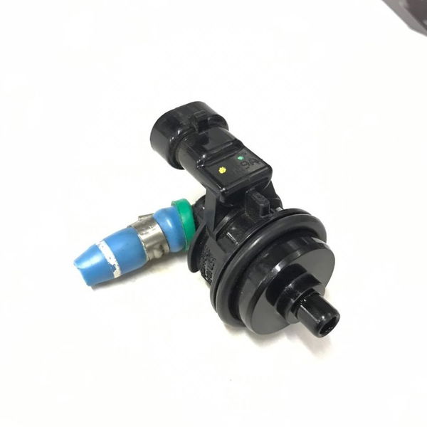 Válvula Sensor Canister Jeep Renegade 1.8 Flex 2019 2020