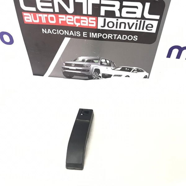 Moldura Acabamento Esquerdo Jeep Renegade 18 2019 100238194