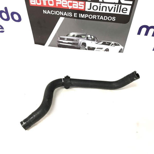 Mangueira Água Refrigeração Jeep Renegade 1.8 Flex 2019 2020