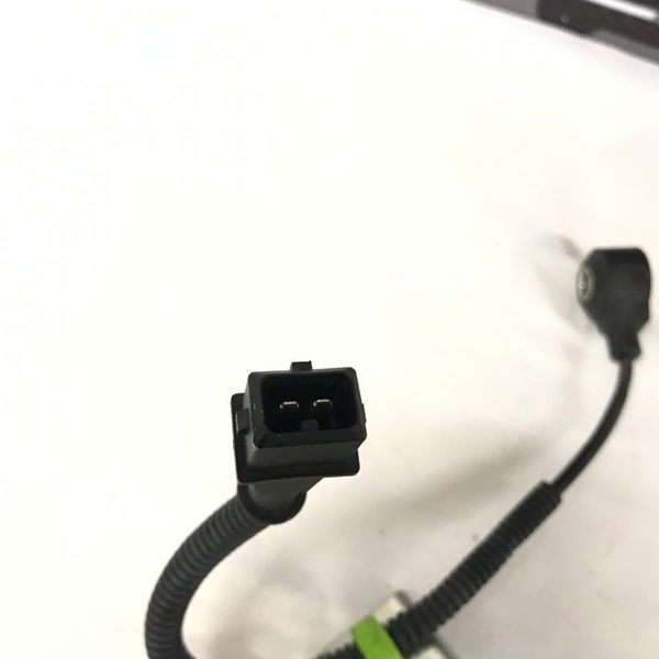 Sensor Detonação Jeep Renegade 1.8 Flex 2019 2020 