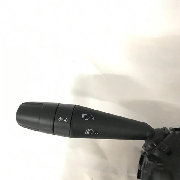 Chave Seta Limpador Parabrisas Renegade 1.8 Flex 2019 2020