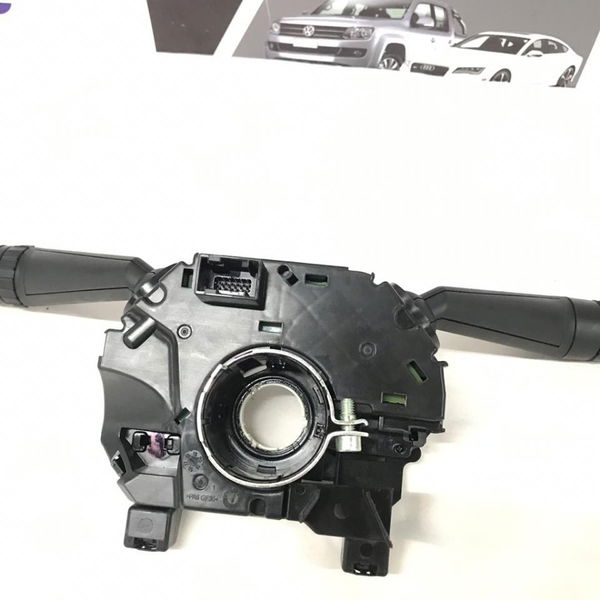 Chave Seta Limpador Parabrisas Renegade 1.8 Flex 2019 2020