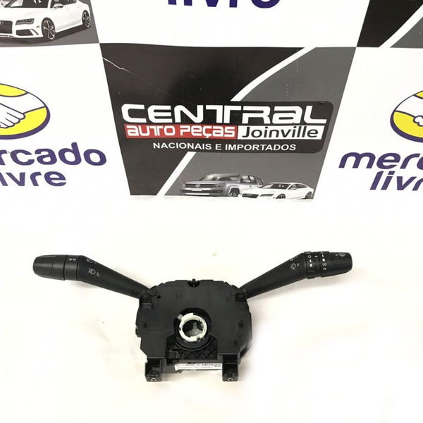 Chave Seta Limpador Parabrisas Renegade 1.8 Flex 2019 2020