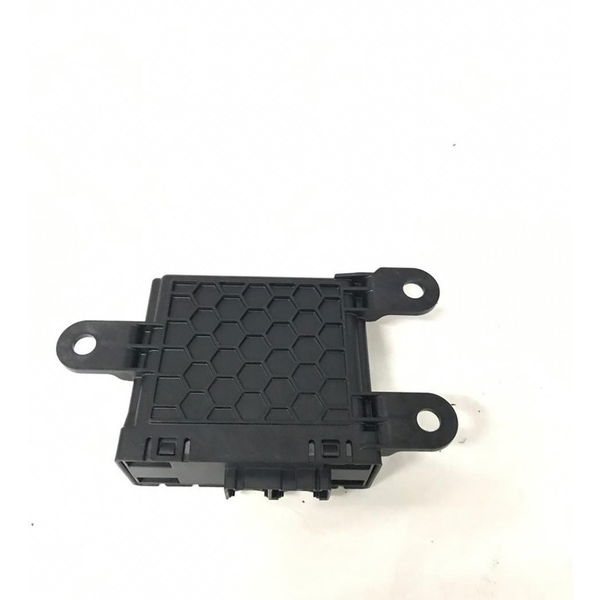 Módulo Sensor Estacionamento Jeep Renegade Flex 2019 2020