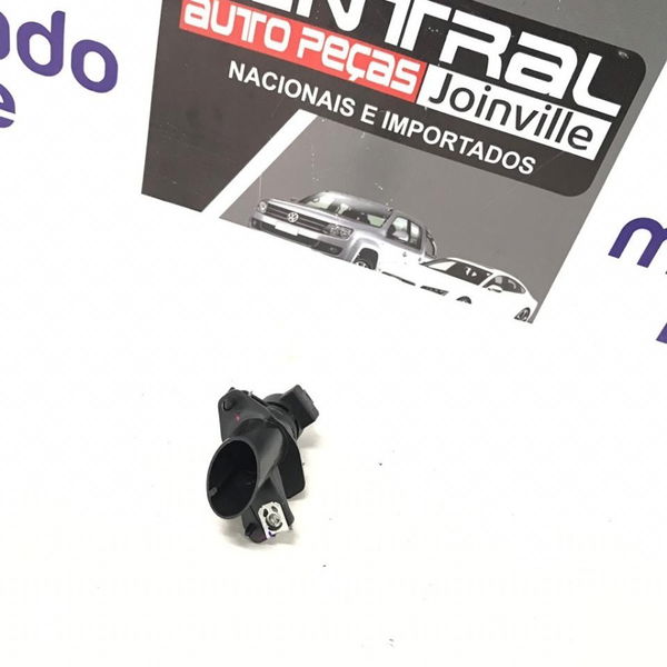 Sensor Temperatura Ar Jeep Renegade Flex 2019 2020 53102292