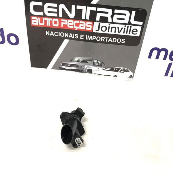 Sensor Temperatura Ar Jeep Renegade Flex 2019 2020 53102292