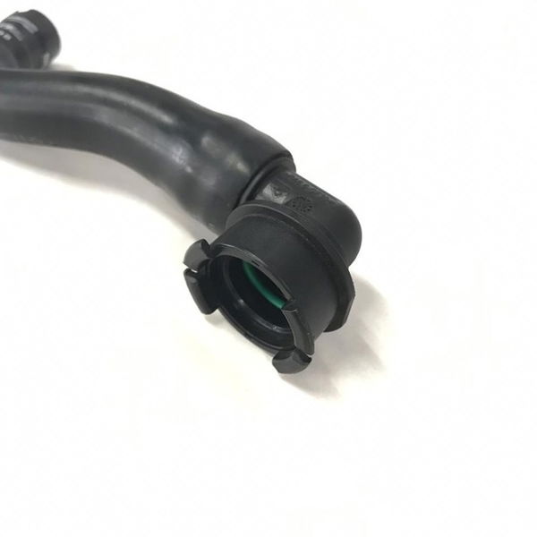 Mangueira Respiro Óleo Jeep Renegade 1.8 Flex 2019 2020