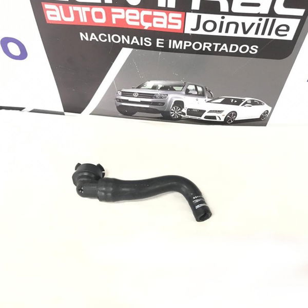 Mangueira Respiro Óleo Jeep Renegade 1.8 Flex 2019 2020