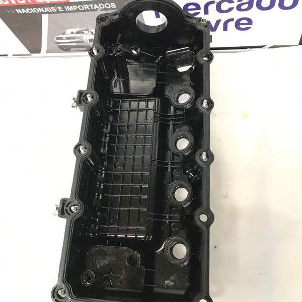 Tampa Válvula Cabeçote Jeep Renegade 1.8 Flex 2019 2020
