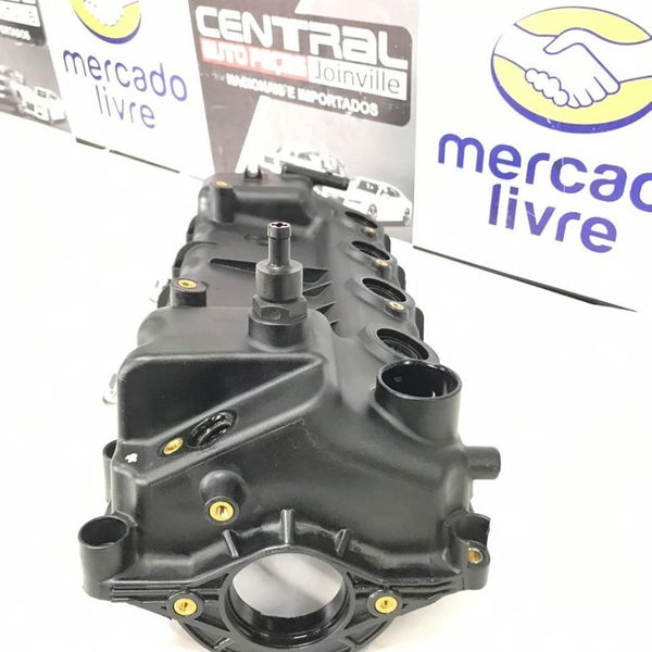 Tampa Válvula Cabeçote Jeep Renegade 1.8 Flex 2019 2020