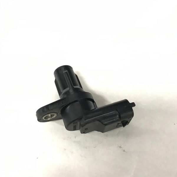 Sensor Fase Rotação Jeep Renegade 1.8 Flex 2019 2020