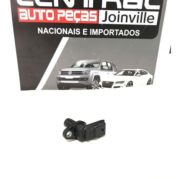 Sensor Fase Rotação Jeep Renegade 1.8 Flex 2019 2020