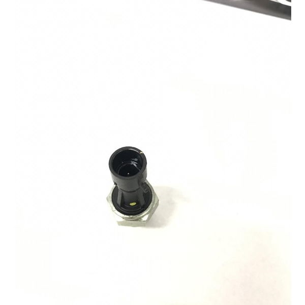 Sensor Pressão Óleo Jeep Renegade 1.8 Flex 2019 2020