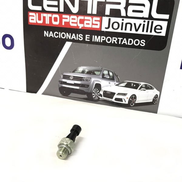 Sensor Pressão Óleo Jeep Renegade 1.8 Flex 2019 2020