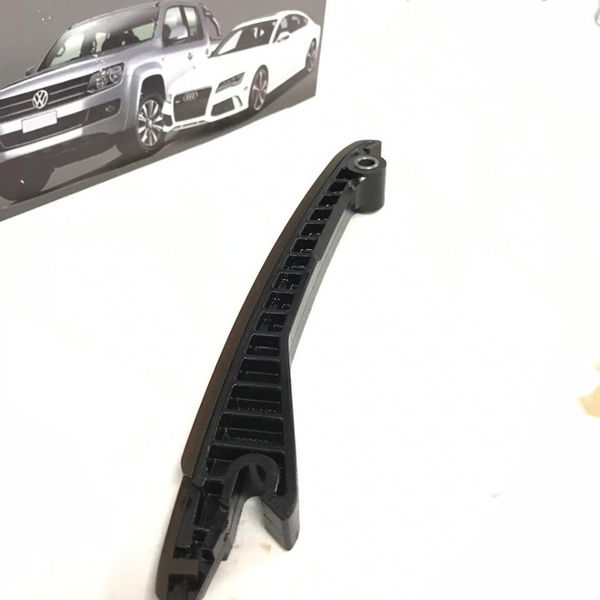 Guia Esticador Corrente Jeep Renegade 1.8 Flex 2019 2020 N2