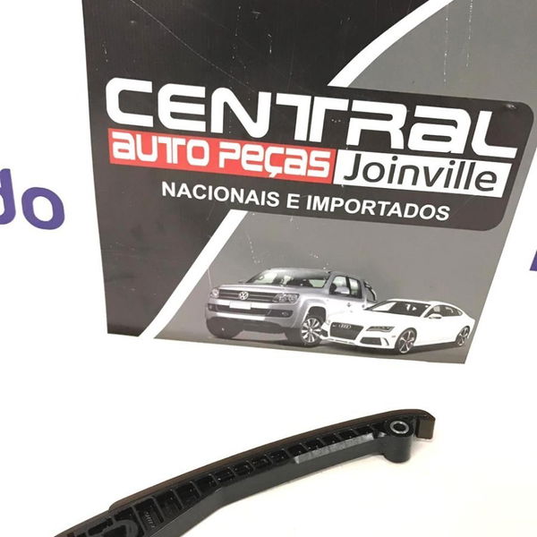 Guia Esticador Corrente Jeep Renegade 1.8 Flex 2019 2020 N2