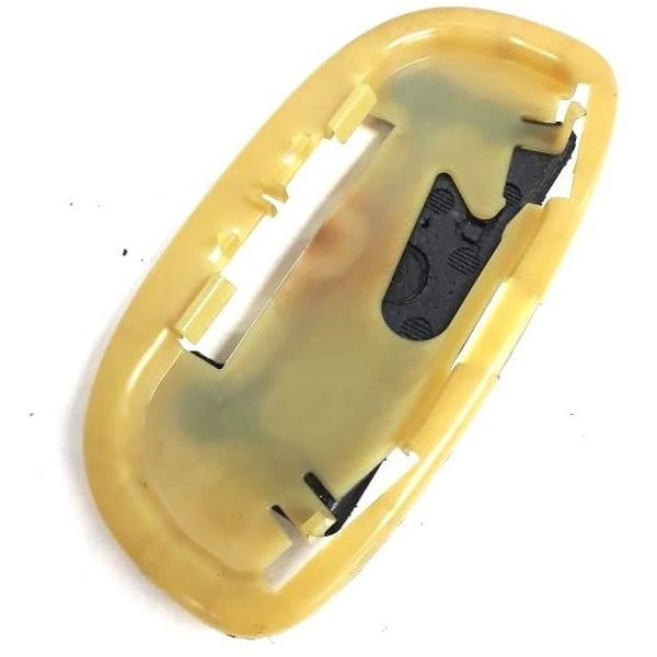 Acabamento Moldura Ford Edge 3.5 2009 2010 8g13-5451496-aa