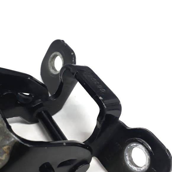 Dobradiça Braço Porta Dianteira Ford Edge 2009 2010 Unidade