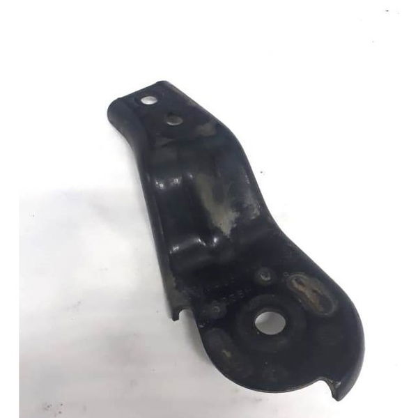Suporte Suspensão Traseiro Direito Ford Edge V6 2009 2010 