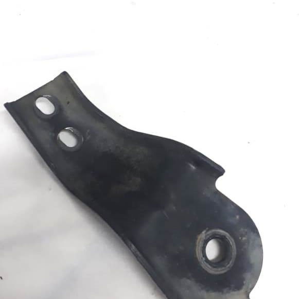 Suporte Suspensão Traseiro Direito Ford Edge V6 2009 2010 