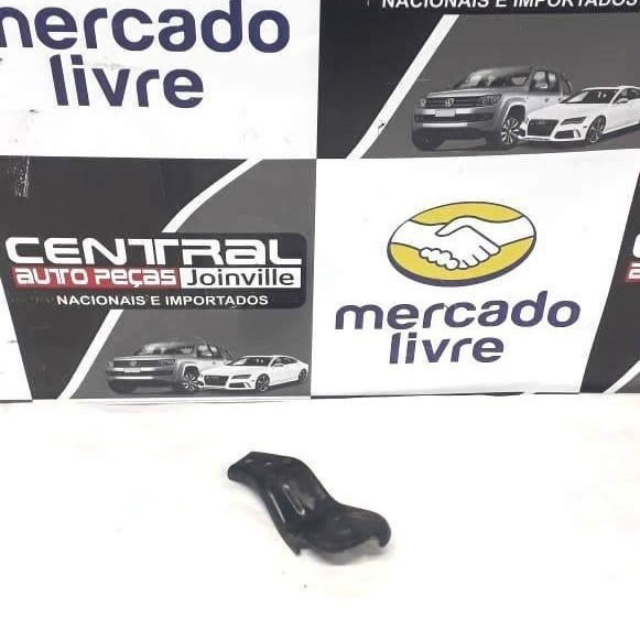 Suporte Suspensão Traseiro Direito Ford Edge V6 2009 2010 