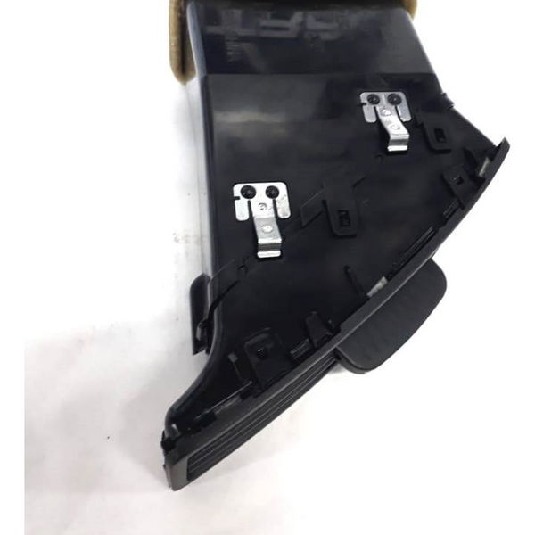 Difusor Ar Condicionado Canto Esquerdo Ford Edge 2009 2010