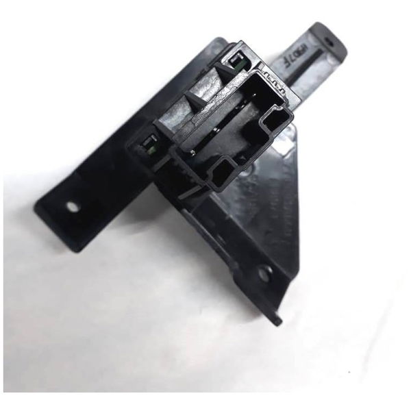 Suporte Interruptor Painel Ford Edge 3.5 V6 2009 2010 