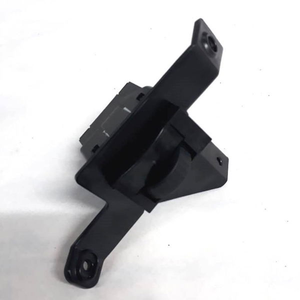 Suporte Interruptor Painel Ford Edge 3.5 V6 2009 2010 