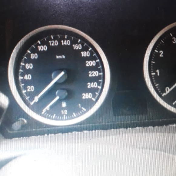 Acabamento Frente Portas Teto Bmw X6 3.0 306cv Bi Turbo 2013