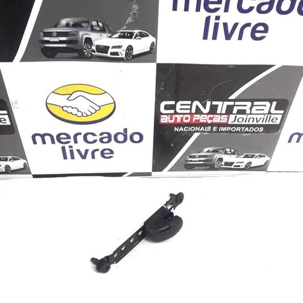 Regulagem Cinto Segurança Direito Jeep Renegade 2019 2020