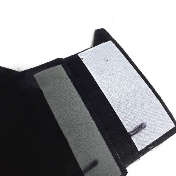 Capa Proteção Calor Bateria Jeep Renegade 1.8 Flex 2019 2020