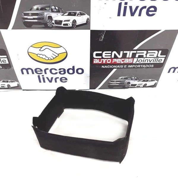 Capa Proteção Calor Bateria Jeep Renegade 1.8 Flex 2019 2020