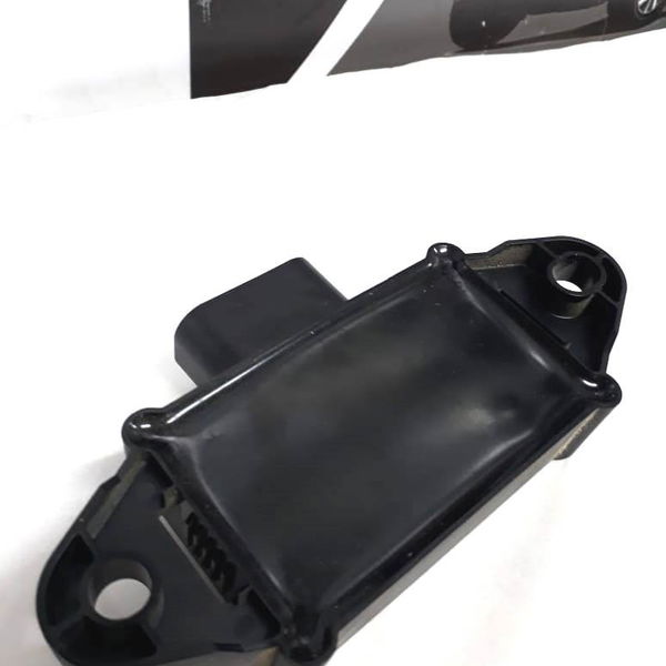 Módulo Sensor Temperatura Renegade 1.8 Flex 2019 2020