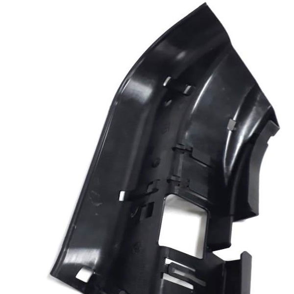 Guia  Interno Esquerdo Painel Renegade Flex 2019 20 52049279