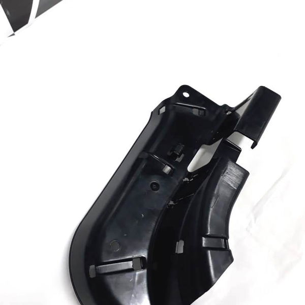 Guia  Interno Esquerdo Painel Renegade Flex 2019 20 52049279