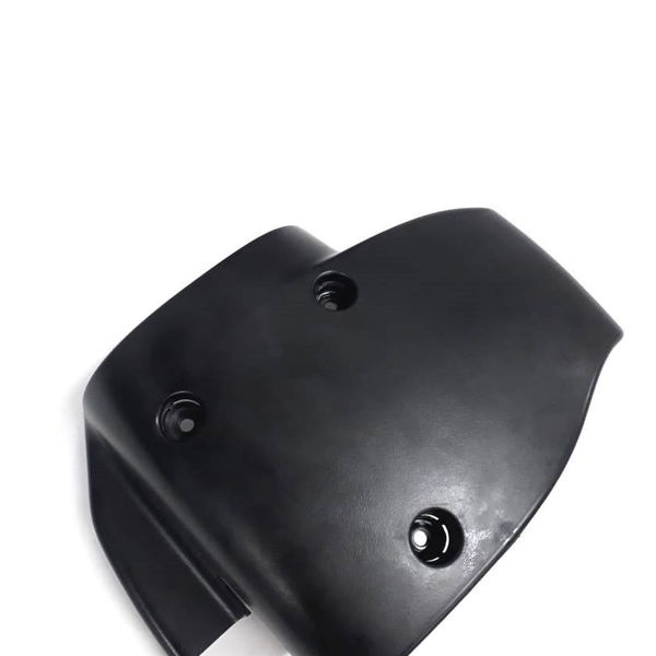 Acabamento Moldura Coluna Direção Renegade Flex 2019 2020