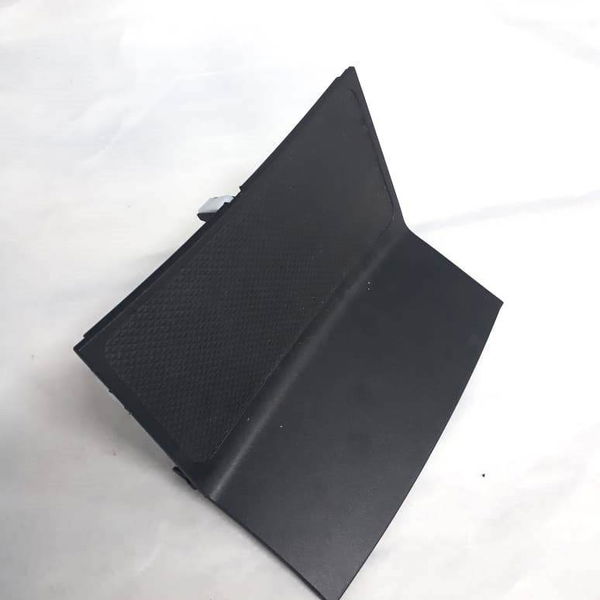 Acabamento Moldura Console Central Hyundai Ix35 2016 2017