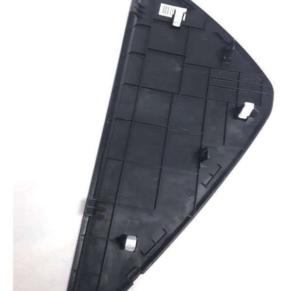 Acabamento Direito Lateral Painel Hyundai Ix35 2016 2017