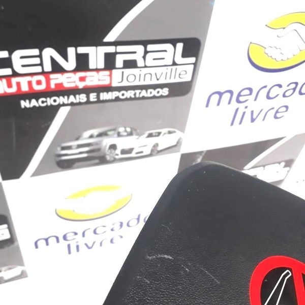 Acabamento Direito Lateral Painel Hyundai Ix35 2016 2017