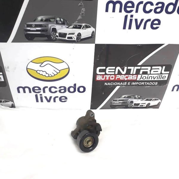 Suporte Tensor Esticador Correia Outlander 2.0 16v 2014 2015