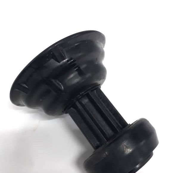 Borracha Coifa Coluna Direção Jeep Renegade Flex 2019 2020