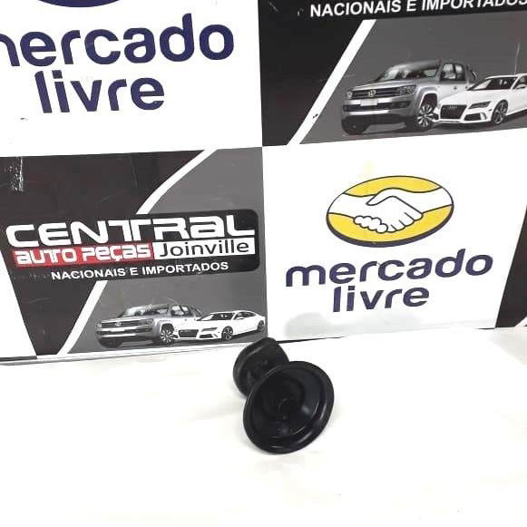 Borracha Coifa Coluna Direção Jeep Renegade Flex 2019 2020