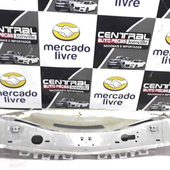 Folha Painel Traseiro Caixote Gm Tracker 2017 2018 Original