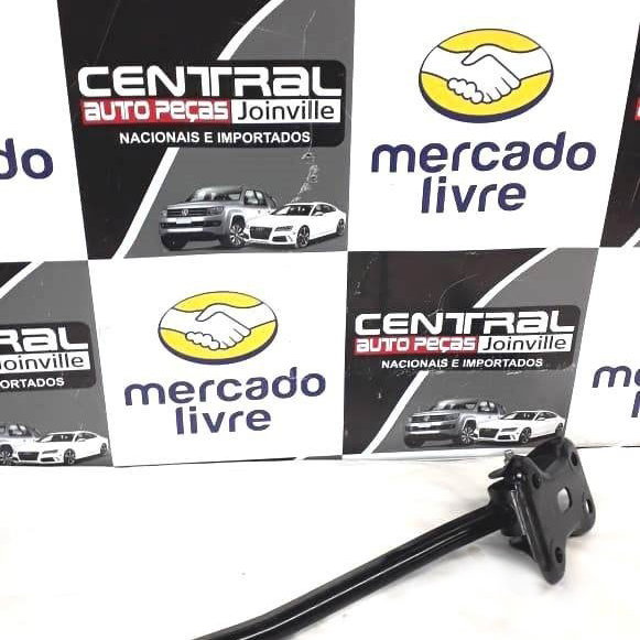 Braço Facão Traseiro Esquerdo Renegade 1.8 Flex 2019  2020