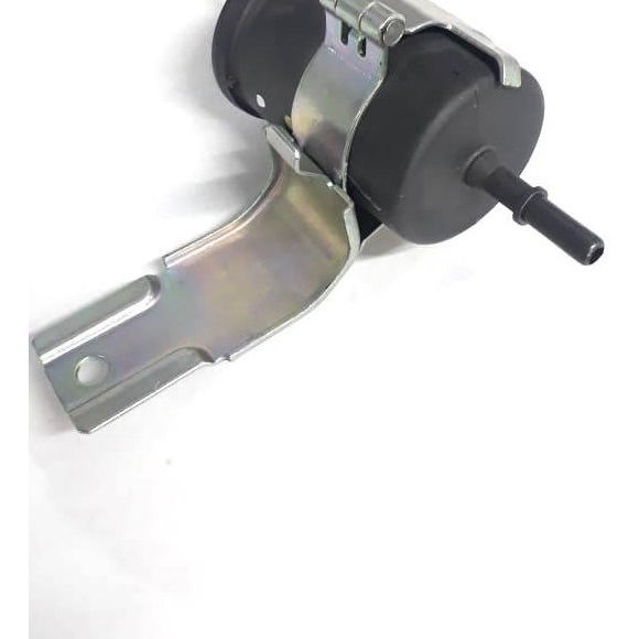 Filtro Combustível Jeep Renegade 1.8 Flex 2019 2020 Original