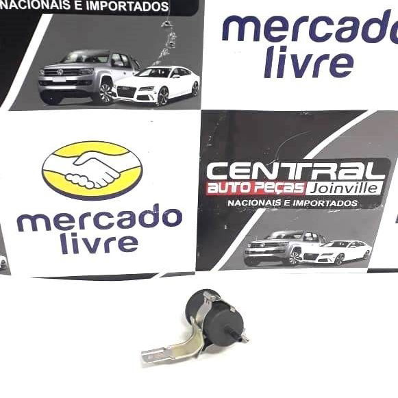 Filtro Combustível Jeep Renegade 1.8 Flex 2019 2020 Original