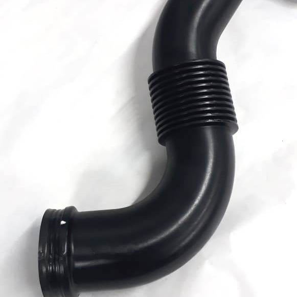 Mangueira Caixa Filtro Ar Jeep Renegade 1.8 Flex 2019 2020